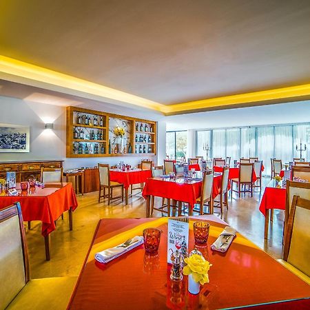 Vila Petra Albufeira Eksteriør bilde