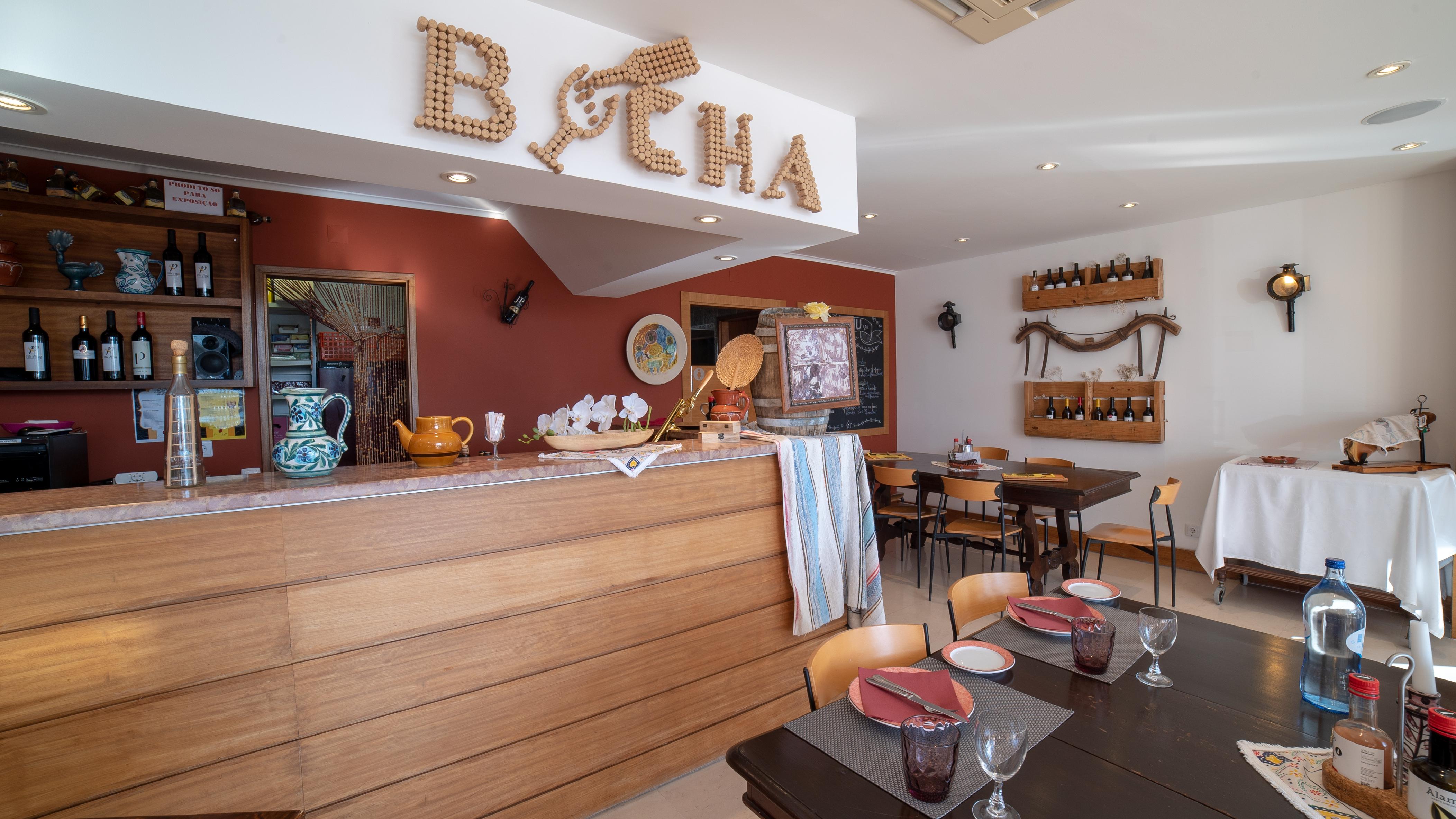 Vila Petra Albufeira Eksteriør bilde