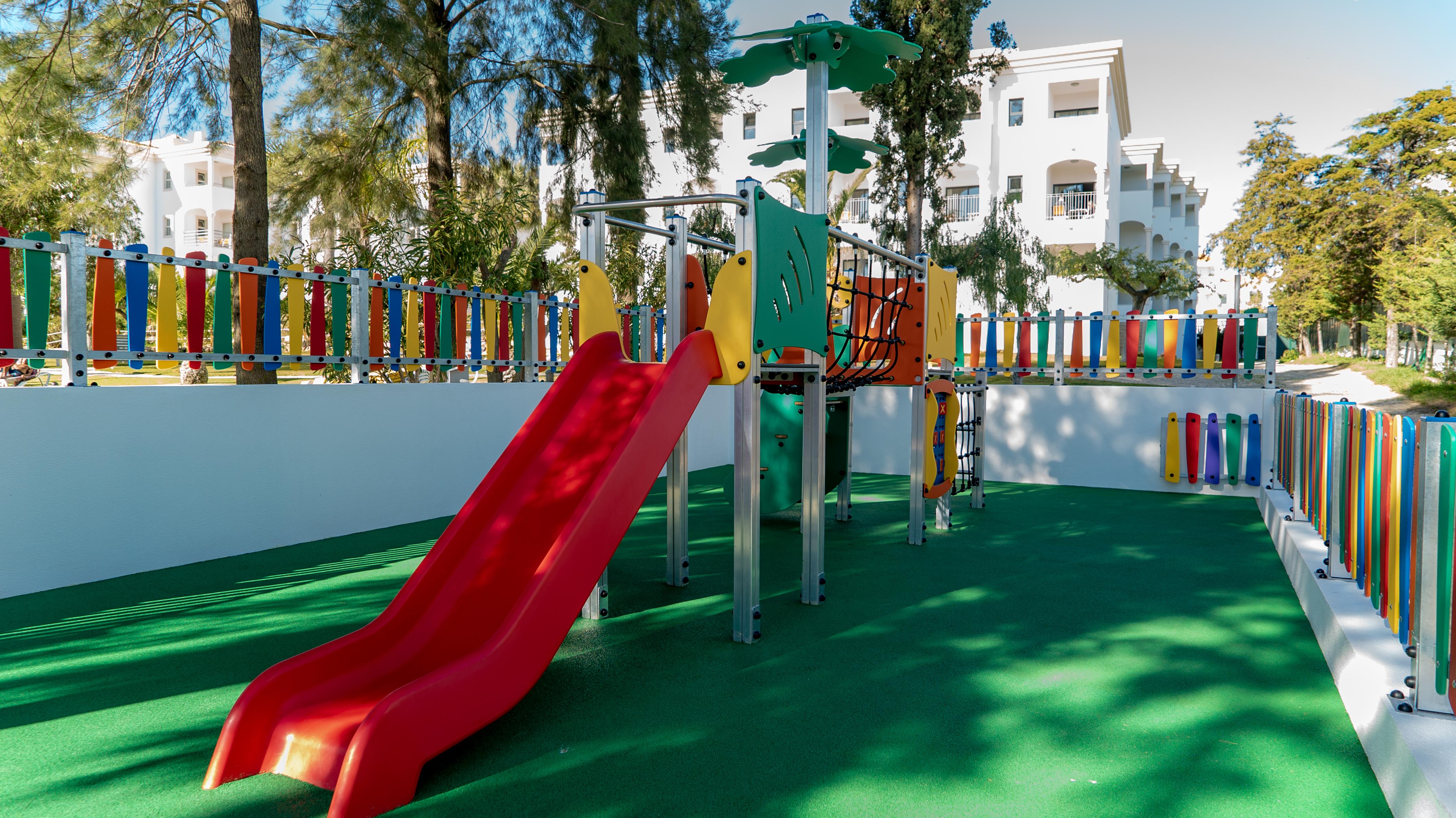 Vila Petra Albufeira Eksteriør bilde