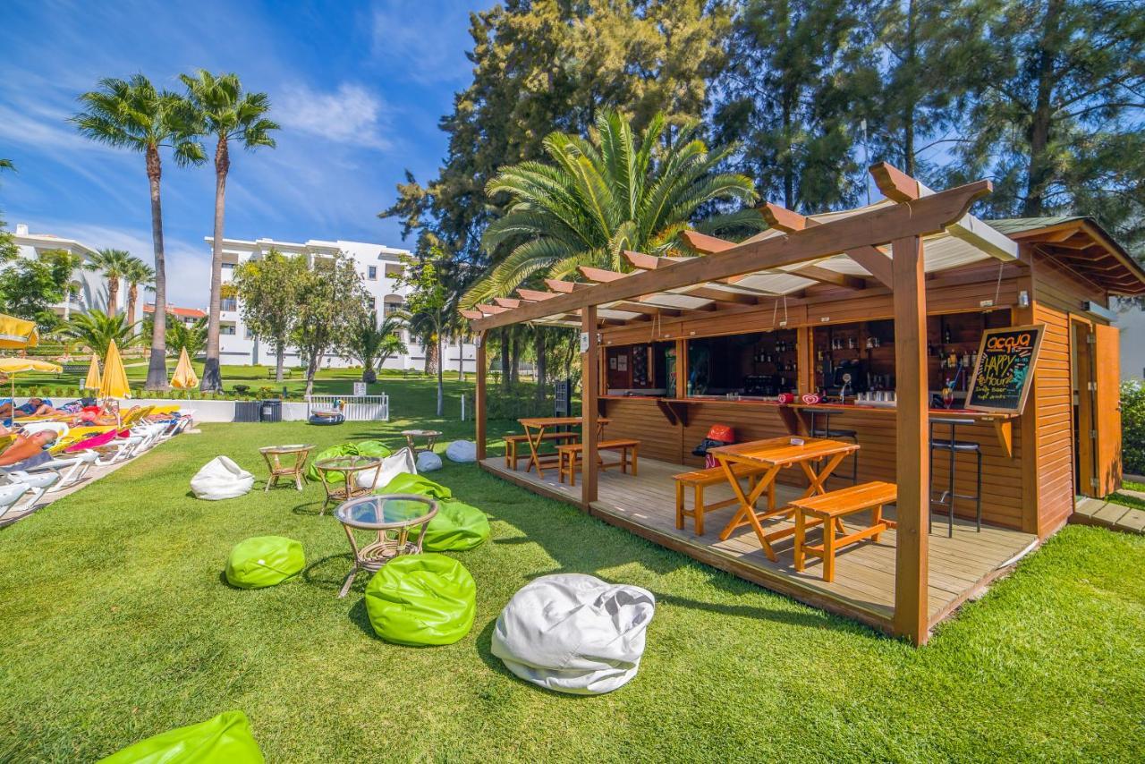 Vila Petra Albufeira Eksteriør bilde